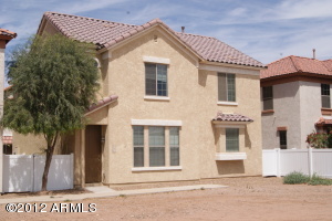 1453 Sinova Avenue