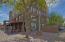 1326 N CENTRAL Avenue Unit 207