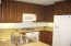 7157 E Rancho Vista Drive Unit 1010