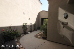 7445 Eagle Crest Drive