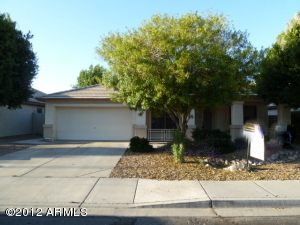 Photo of Listing #4741103