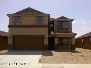 4740832 - Home Image Is Temporarily Unavailable
