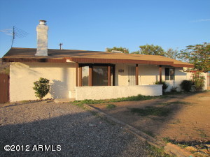 Photo of Listing #4740520