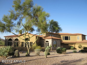 6431 Ponderosa Loop