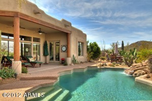 Sincuidados home for sale