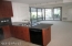 7141 E Rancho Vista Drive Unit 3005