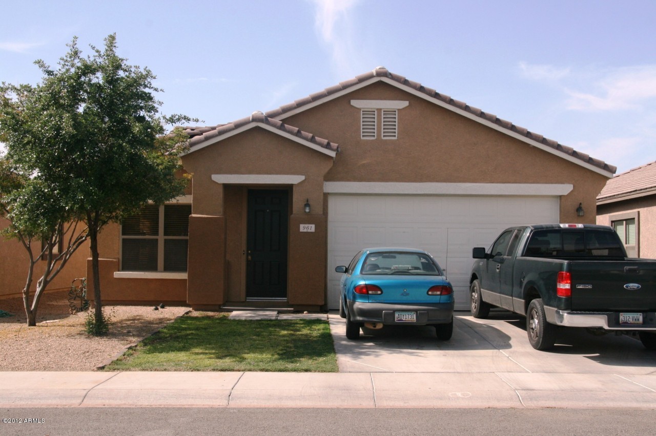 Photo of Listing #4741582