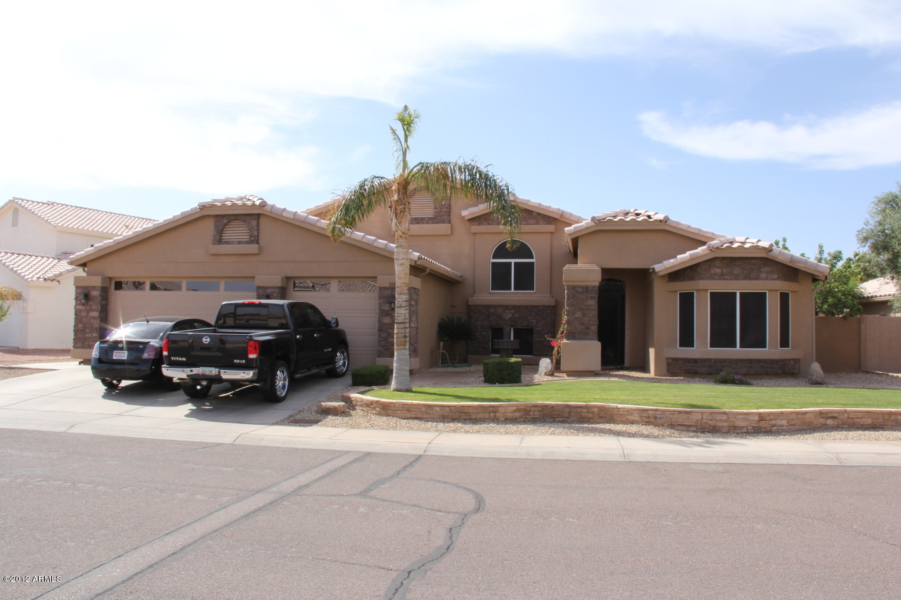 Photo of Listing #4741595