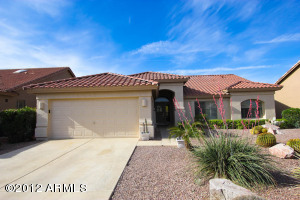 24122 Sunbrook Drive
