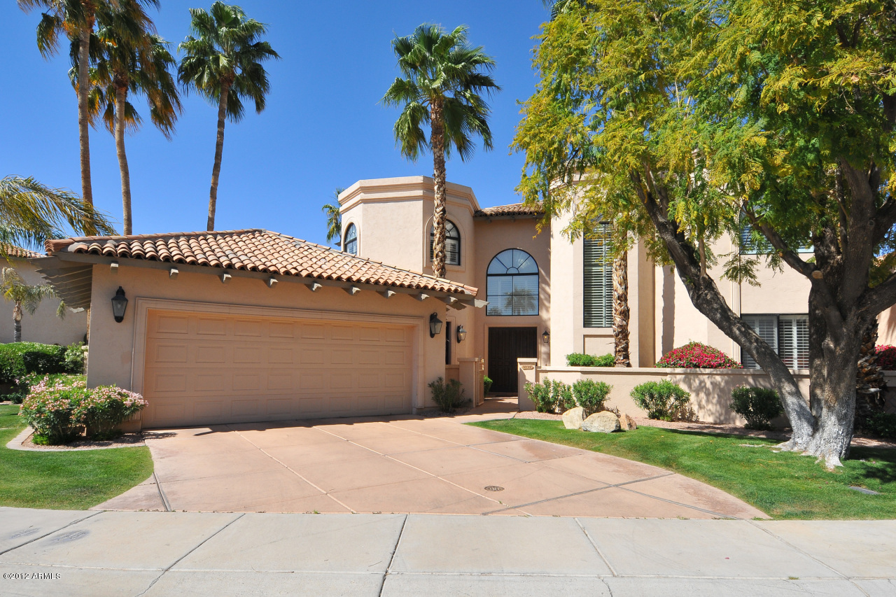 Photo of Listing #4741731