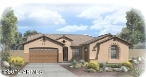 5060 AMETHYST Place
