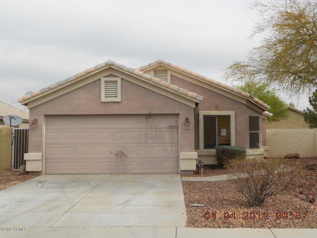 Photo of Listing #4741758