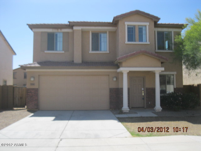 Photo of Listing #4741786