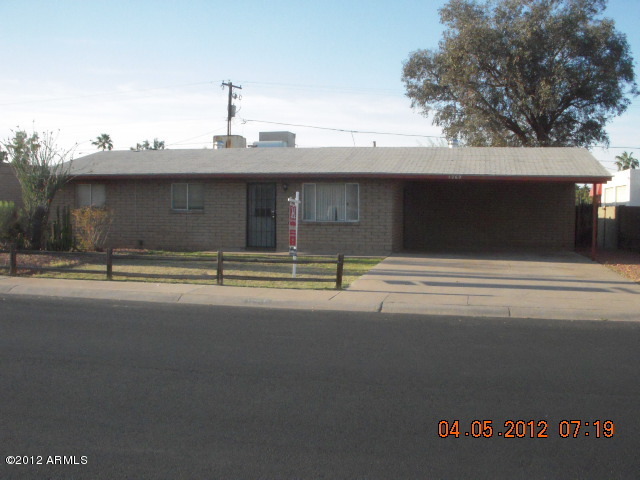 Photo of Listing #4741905