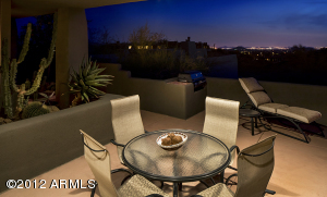 Sonoran Cottages home for sale