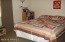 5104 N 32ND Street Unit 229