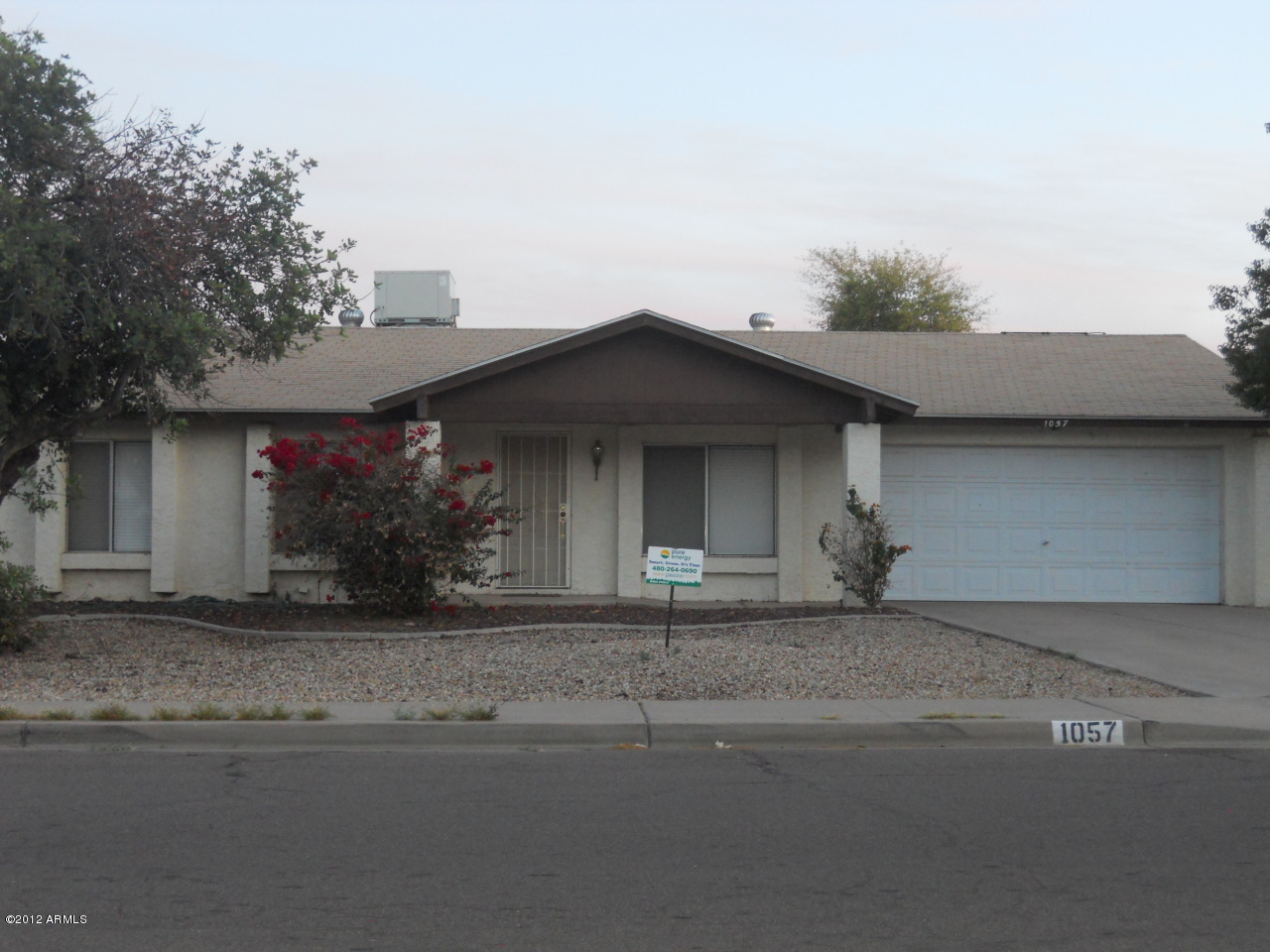 Photo of Listing #4741983