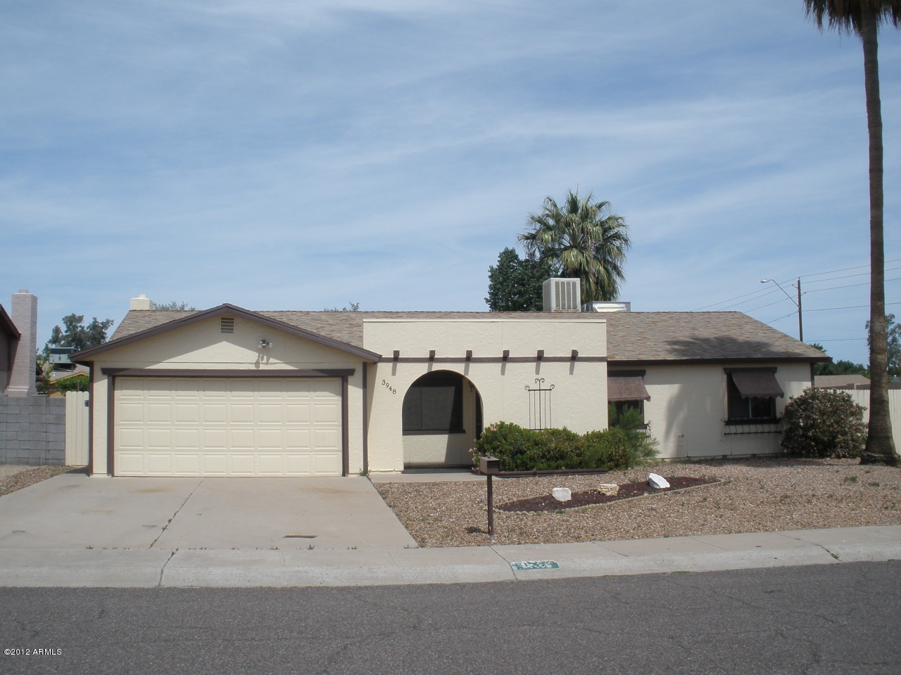 Photo of Listing #4742307