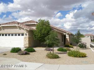 Photo of Listing #4742232