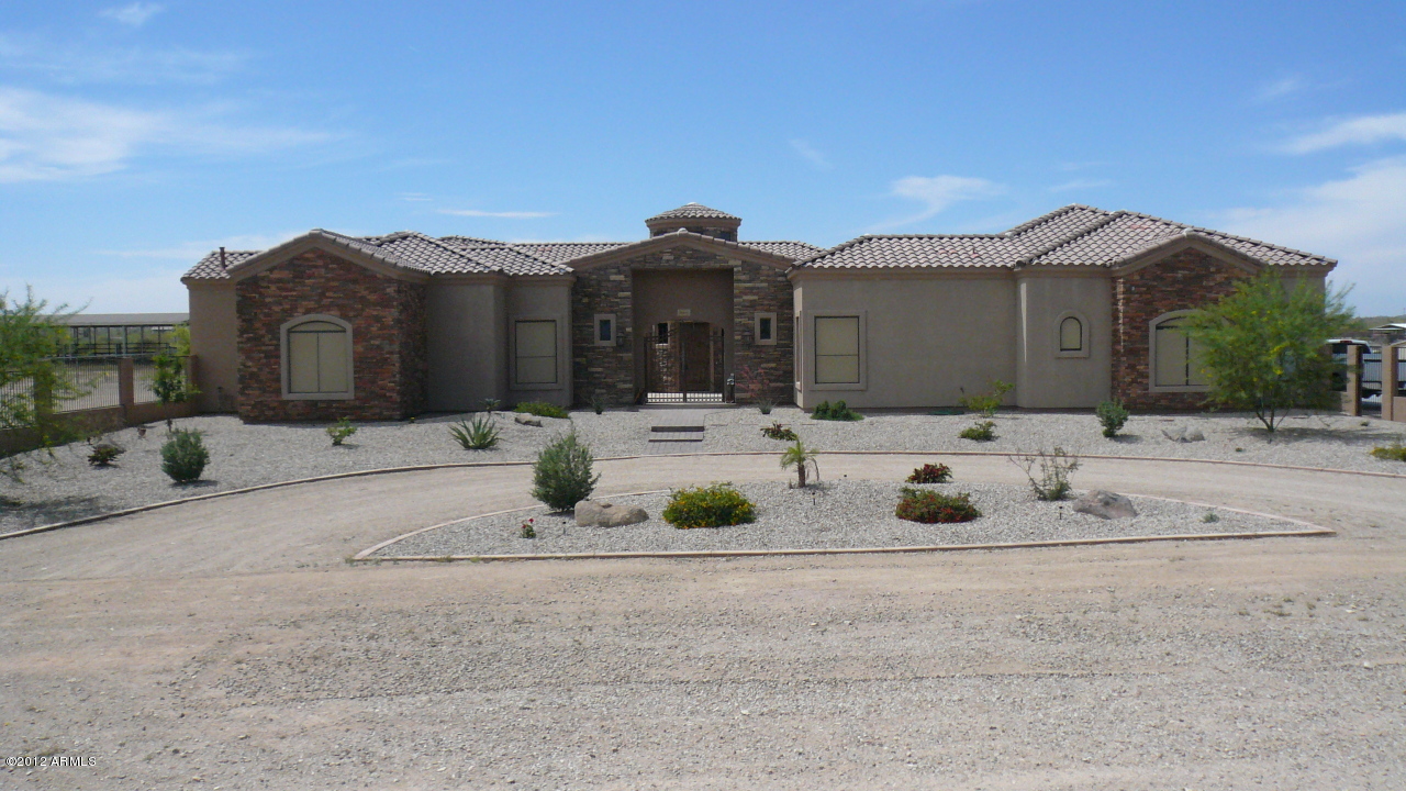 Photo of Listing #4742132