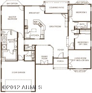 28DDD BUSH Street