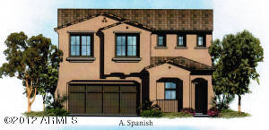 14884 Georgia Drive