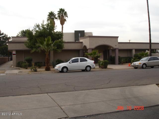 Photo of Listing #4742455