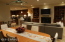 7175 E Camelback Road Unit 310