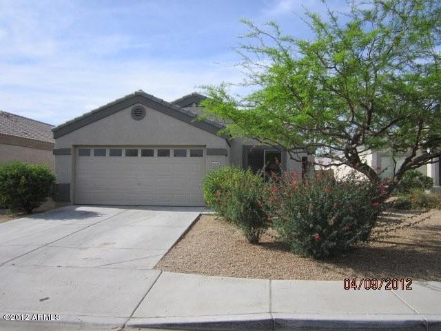 Photo of Listing #4742475