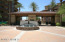 15802 N 71st Street Unit 456