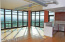 310 S 4TH Street Unit 2101