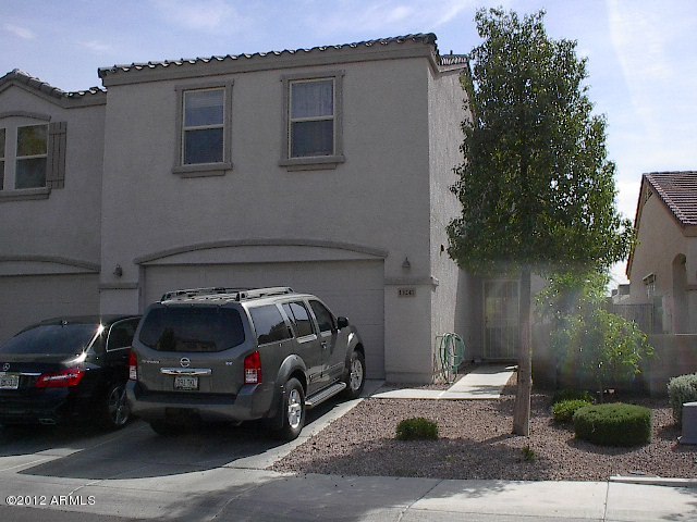 Photo of Listing #4742635