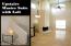 100 E Fillmore Street Unit 205