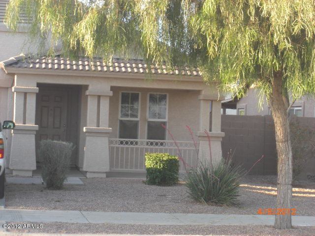 Photo of Listing #4742675