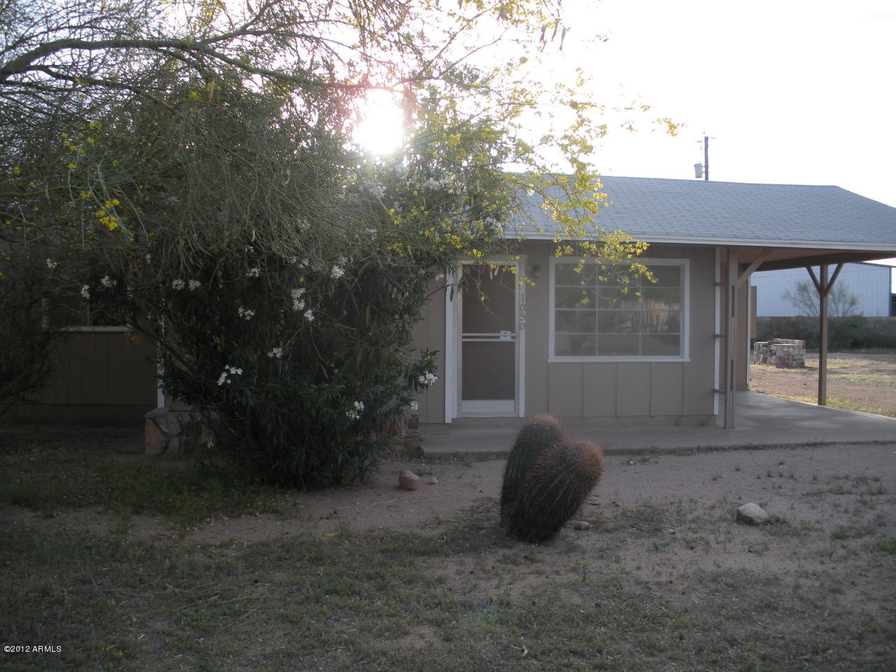 Photo of Listing #4742569