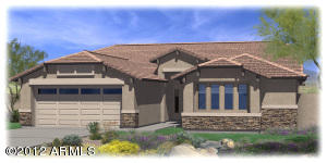 9893 Harmony Lane
