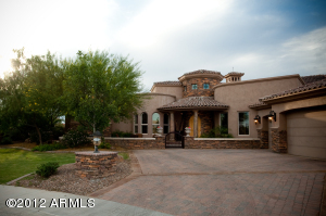 4364 Virgo Place