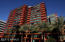 4808 N 24th Street Unit 1124