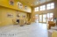 16 W Encanto Boulevard Unit 104
