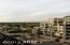 16 W Encanto Boulevard Unit 611