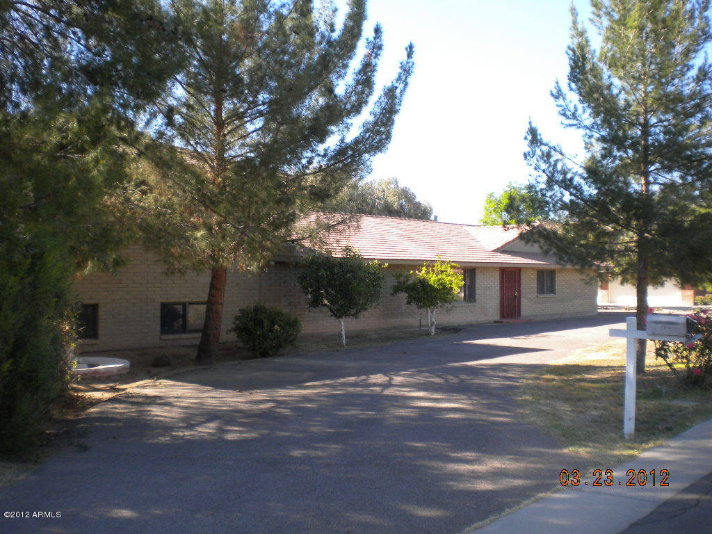 Photo of Listing #4743162