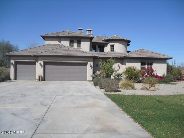 Photo of Listing #4743088