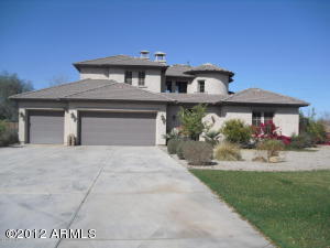 6708 Pleasant Lane
