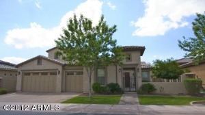 453 Sunburst Lane