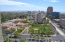 2323 N Central Avenue Unit 1703