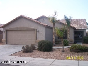 Photo of Listing #4743209