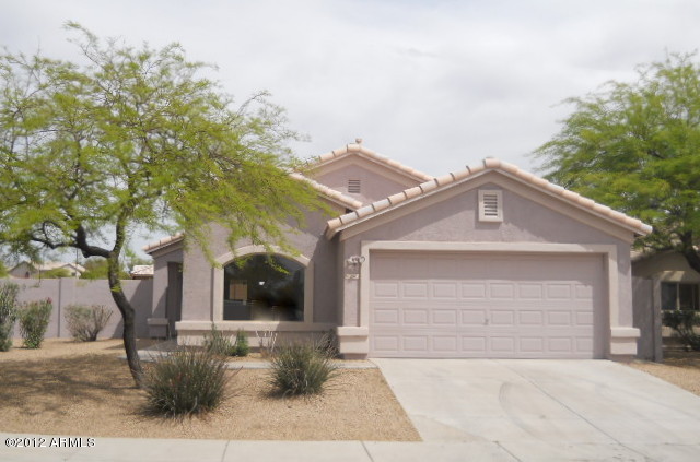 Photo of Listing #4743245