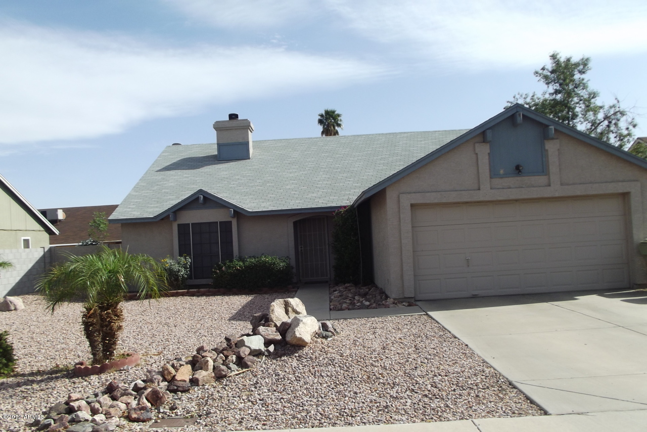 Photo of Listing #4743382