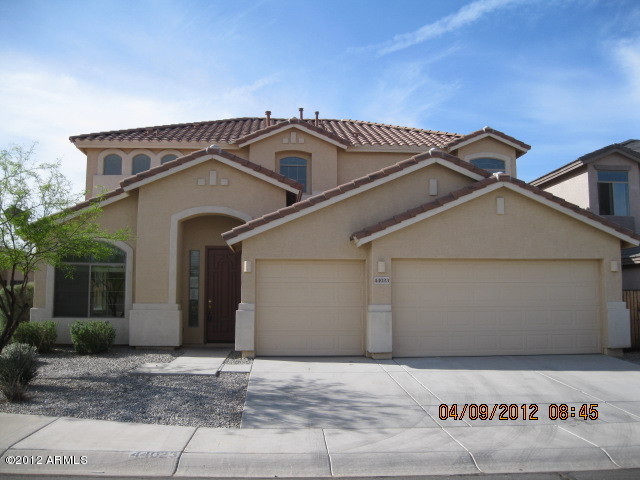 Photo of Listing #4743475