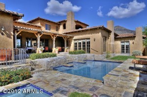 5500 SqFt - 5/6 bed/bath - $2,750,000